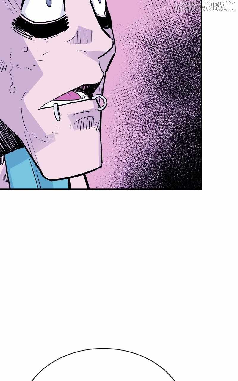 Demon King Chapter 44 - Page 90