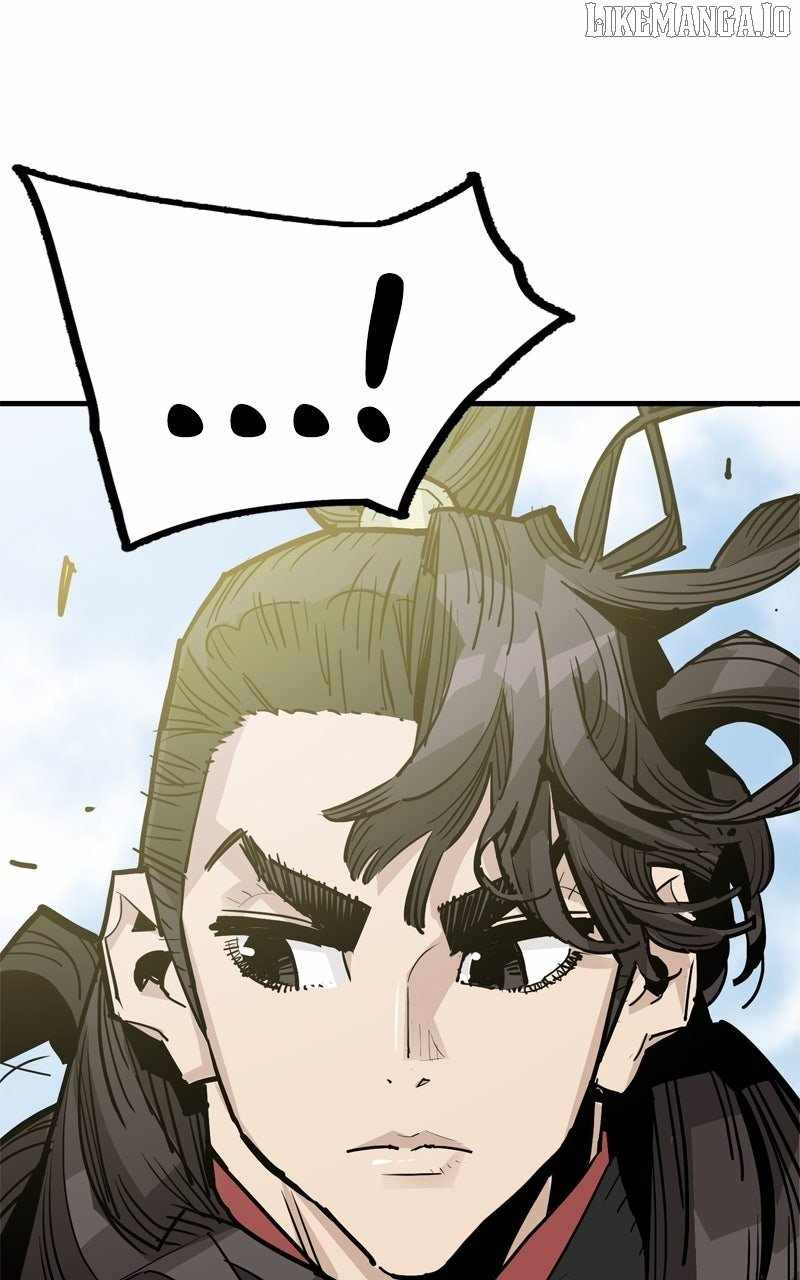 Demon King Chapter 44 - Page 10