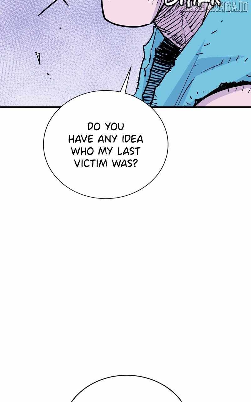 Demon King Chapter 44 - Page 94