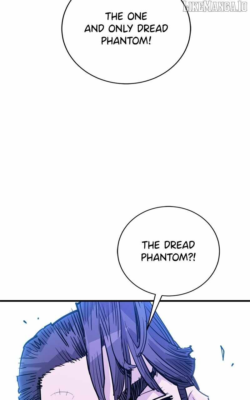 Demon King Chapter 44 - Page 95