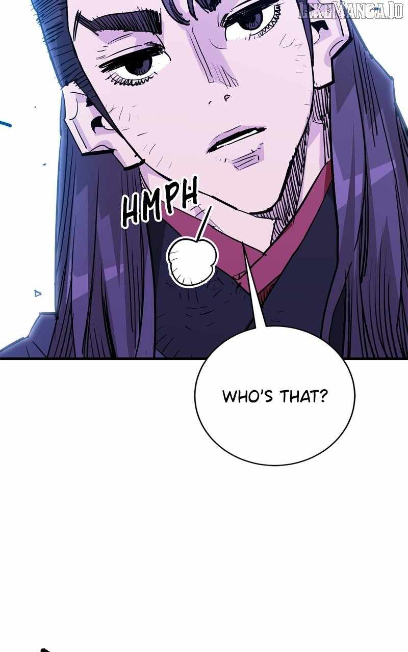 Demon King Chapter 44 - Page 96