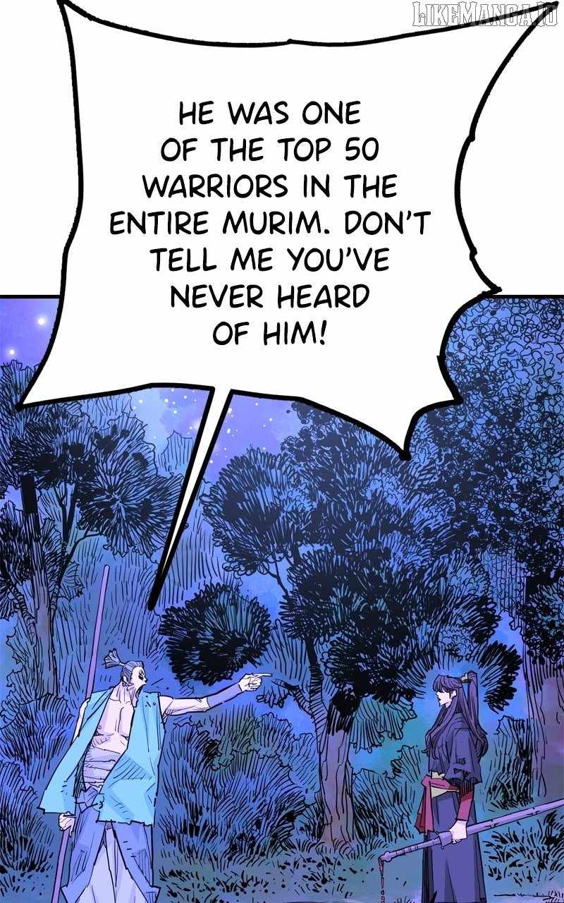 Demon King Chapter 44 - Page 97