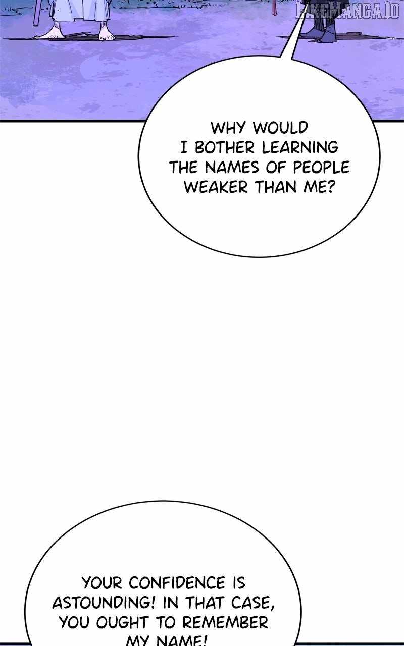 Demon King Chapter 44 - Page 98