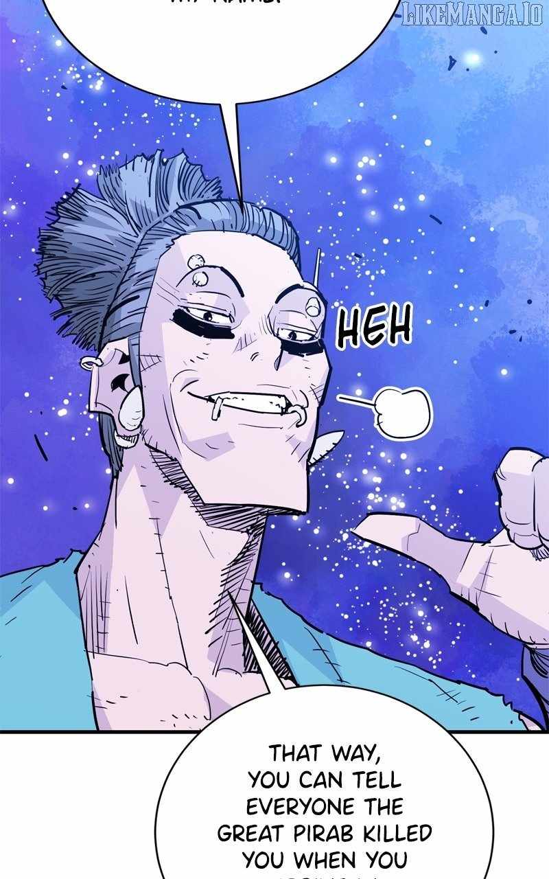 Demon King Chapter 44 - Page 99