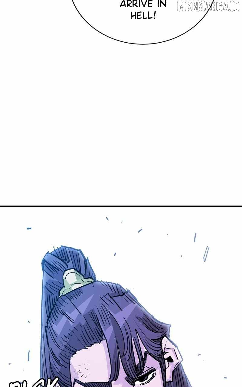 Demon King Chapter 44 - Page 100