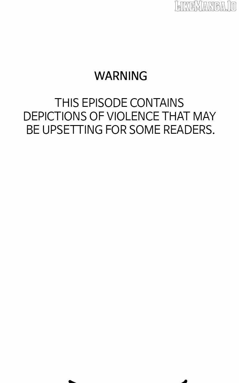 Demon King Chapter 45 - Page 1