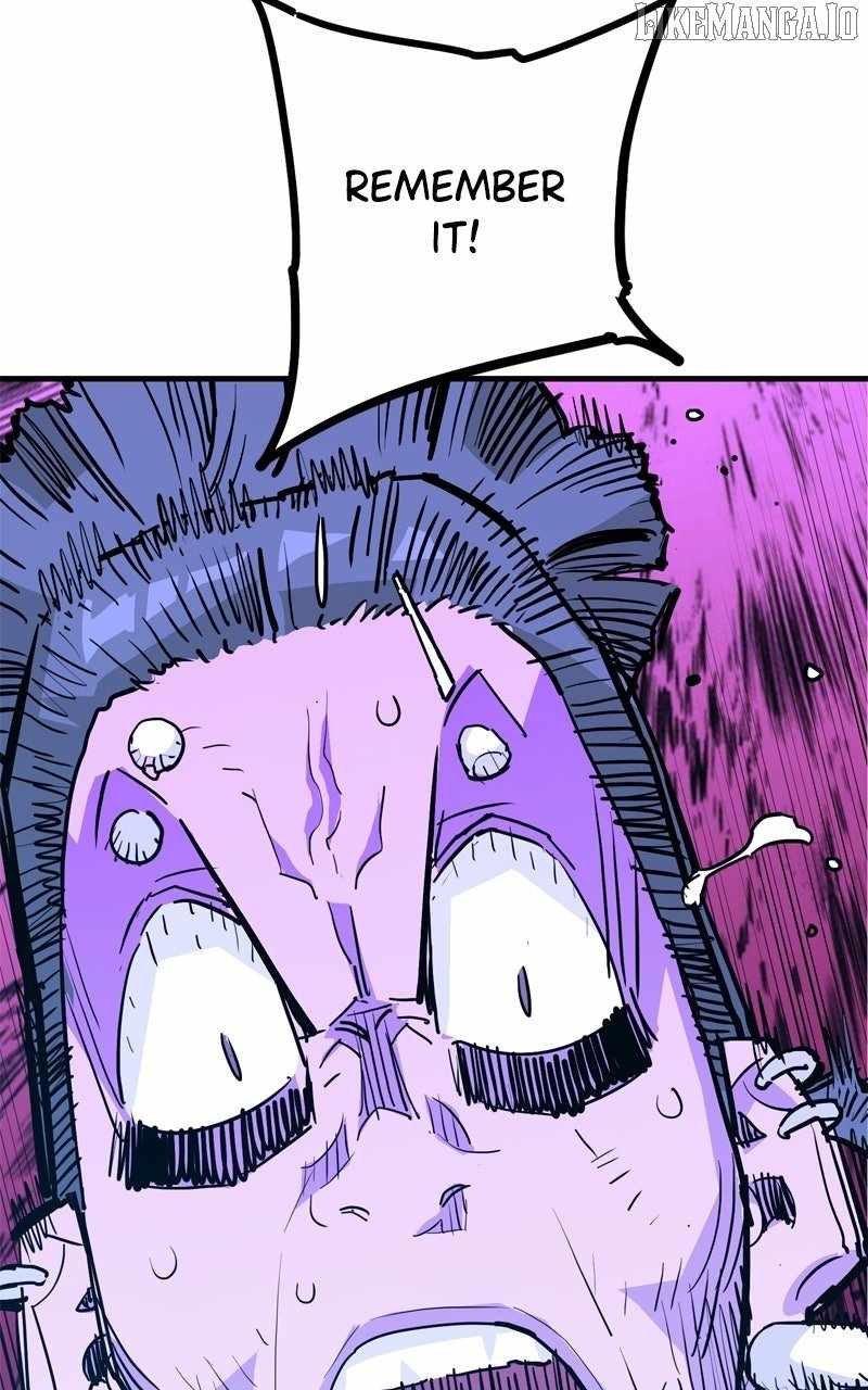 Demon King Chapter 45 - Page 2