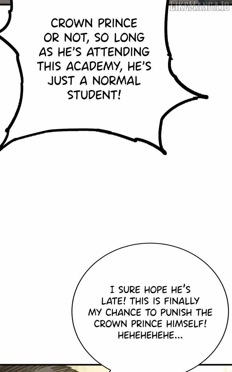 Demon King Chapter 45 - Page 101