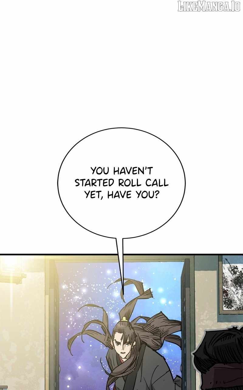 Demon King Chapter 45 - Page 103