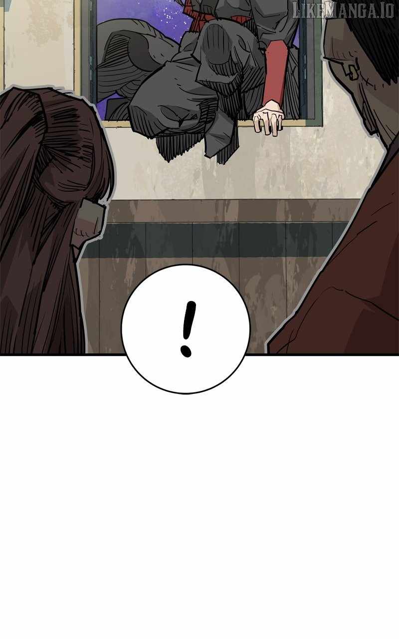 Demon King Chapter 45 - Page 104