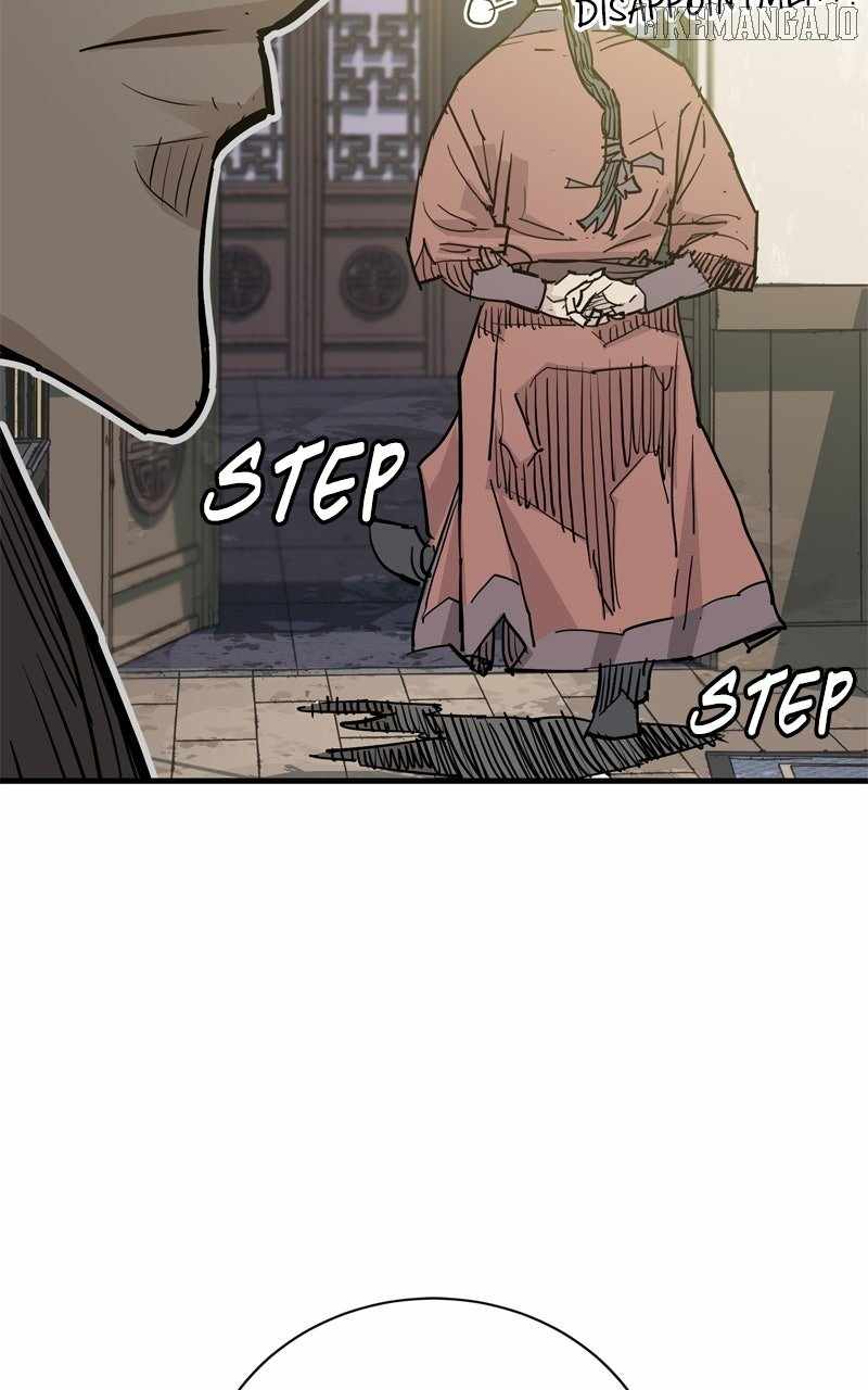 Demon King Chapter 45 - Page 107