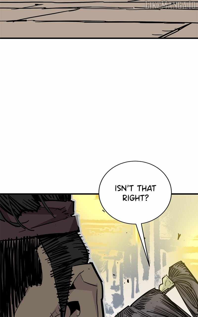 Demon King Chapter 45 - Page 109