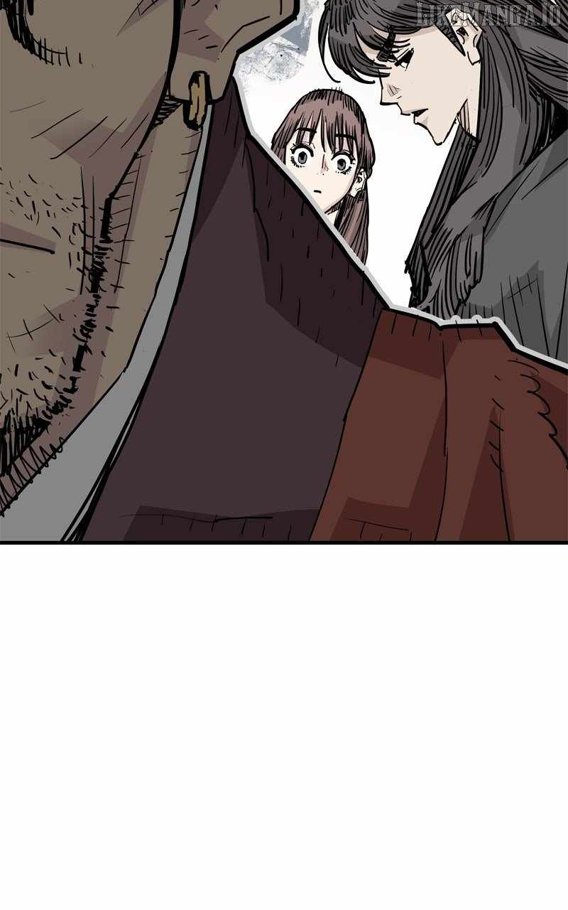 Demon King Chapter 45 - Page 110