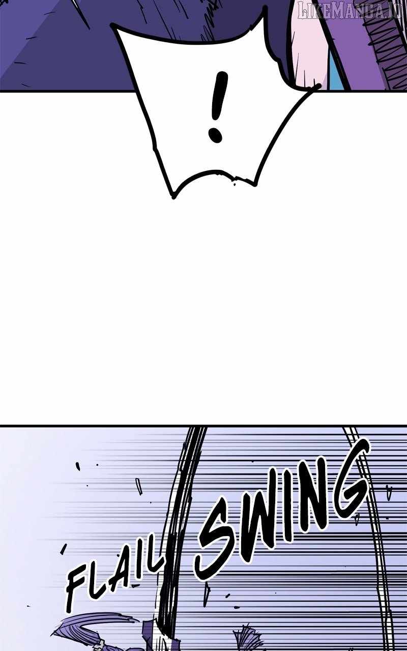 Demon King Chapter 45 - Page 12