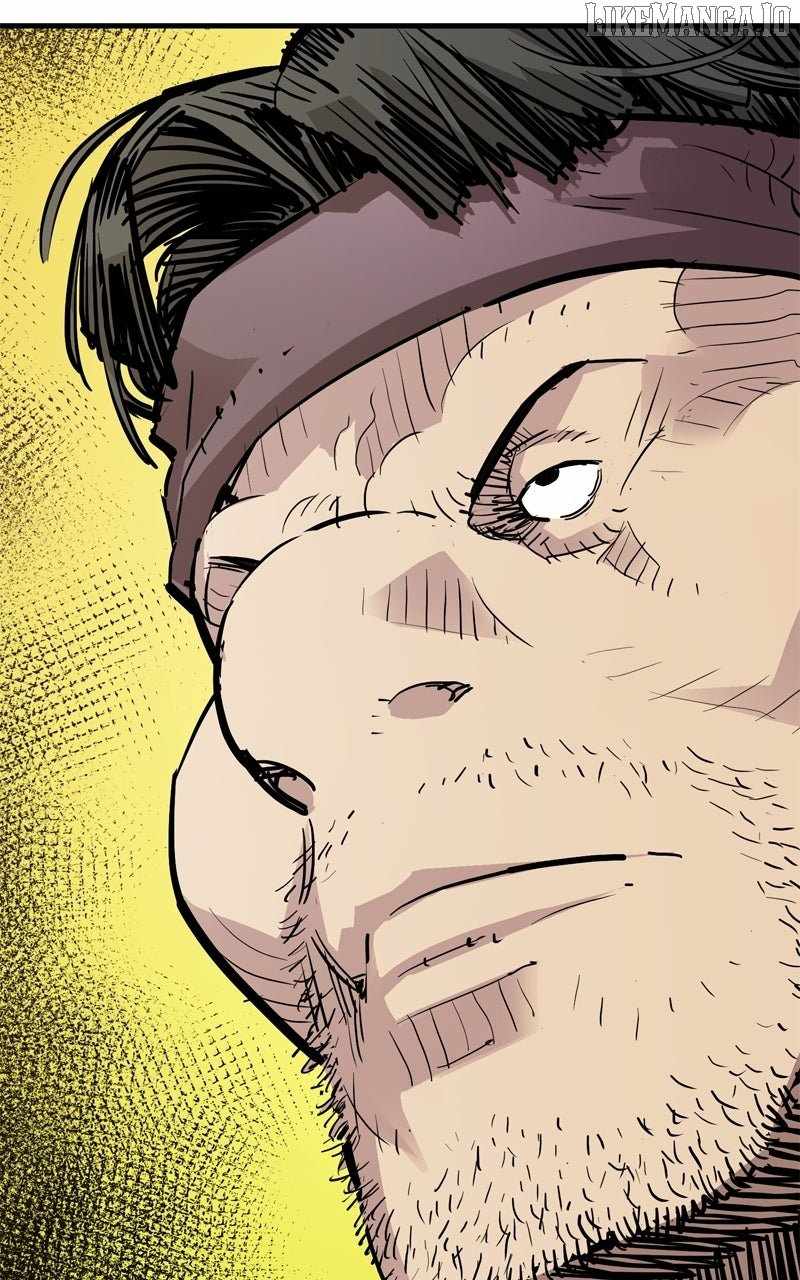 Demon King Chapter 45 - Page 111