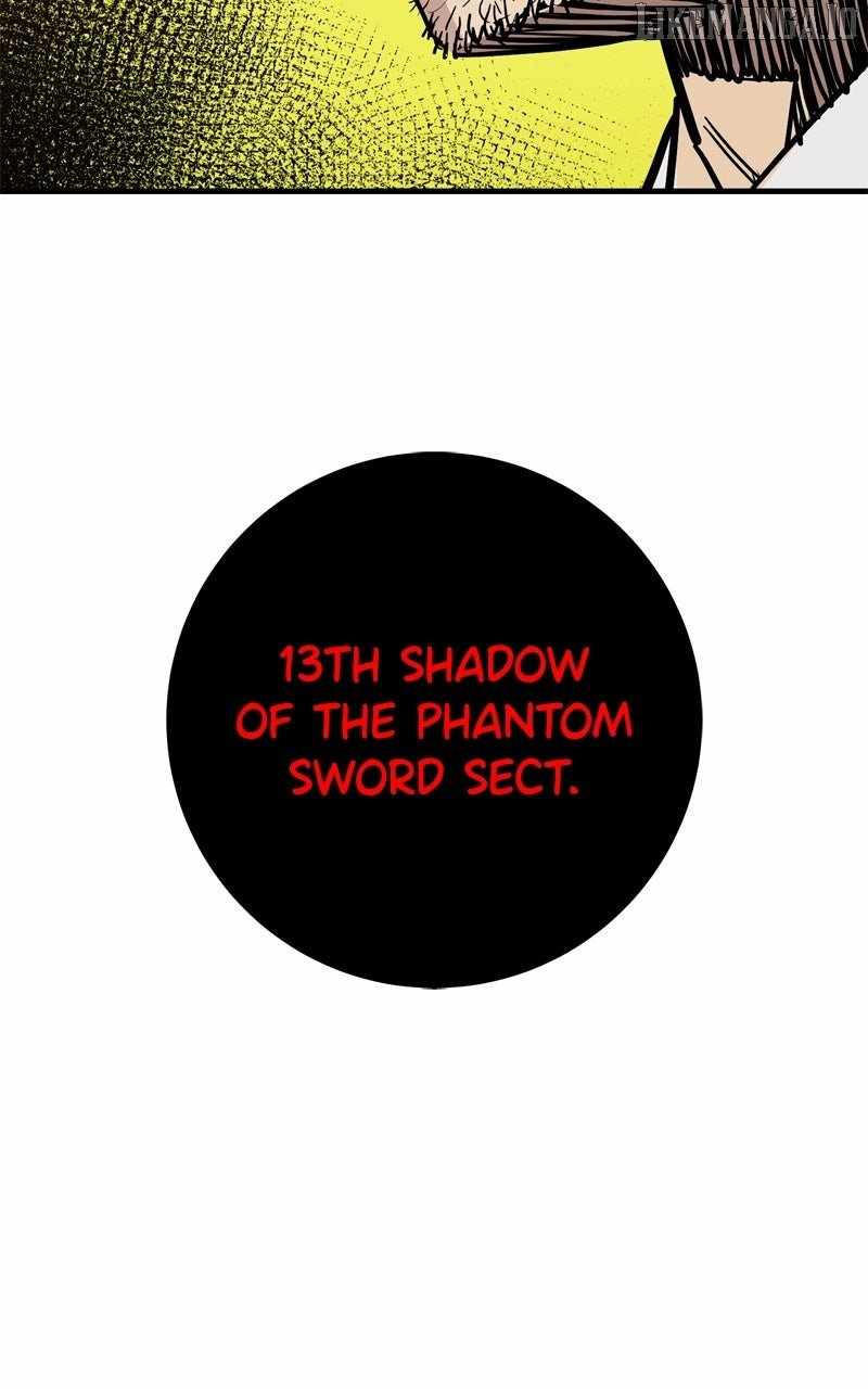 Demon King Chapter 45 - Page 112