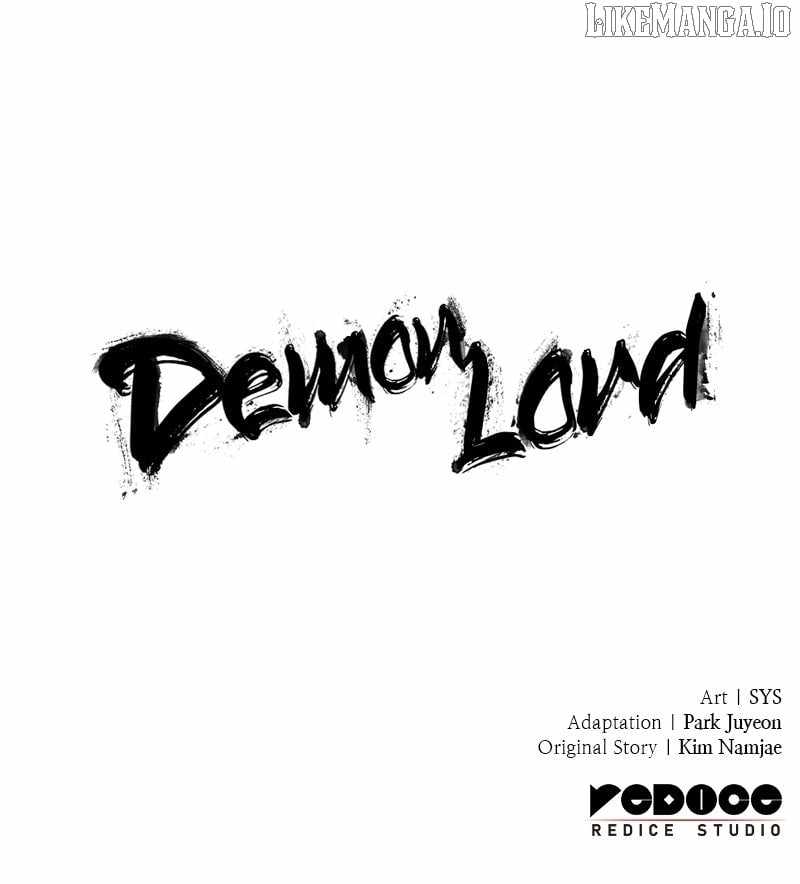 Demon King Chapter 45 - Page 113