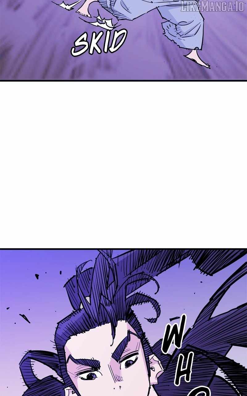 Demon King Chapter 45 - Page 16