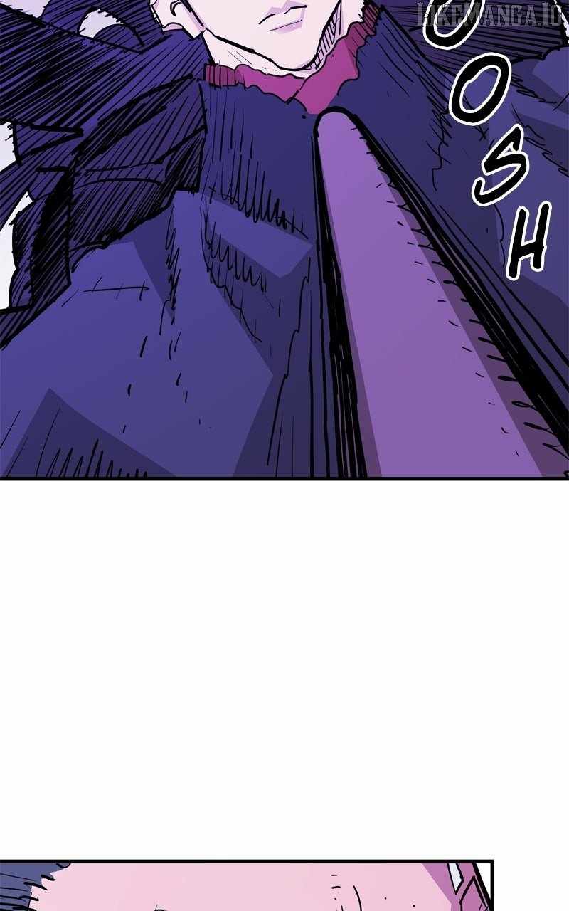 Demon King Chapter 45 - Page 17