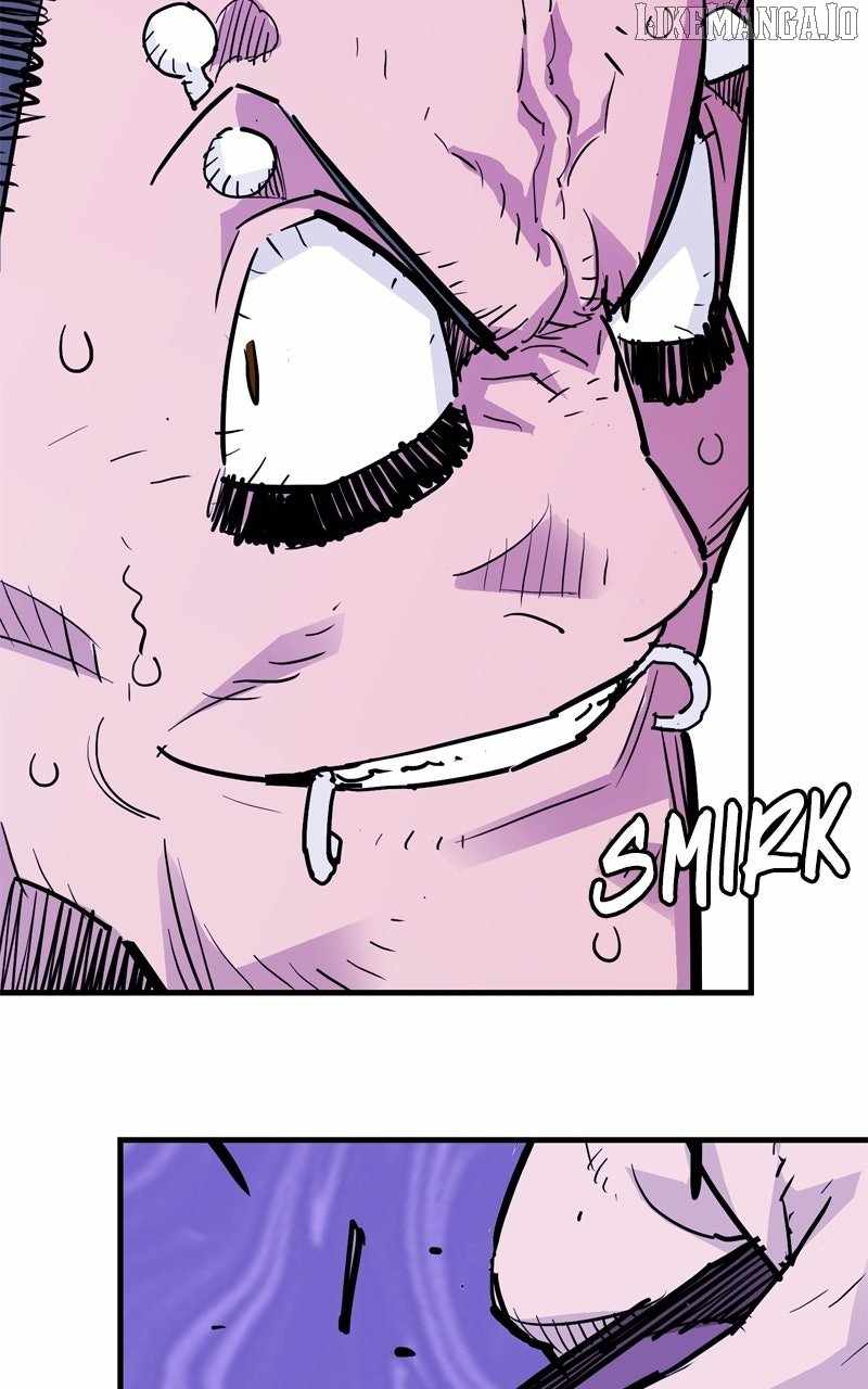 Demon King Chapter 45 - Page 18