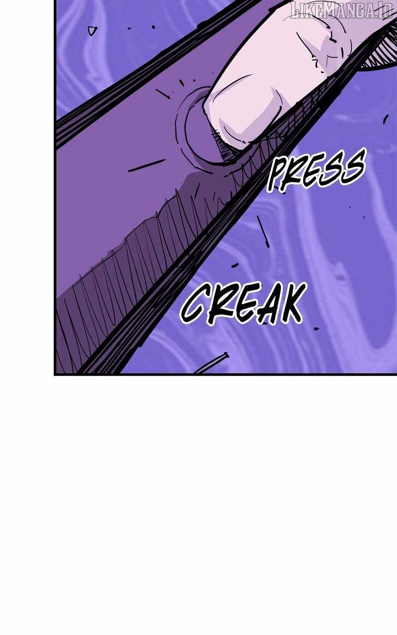 Demon King Chapter 45 - Page 19