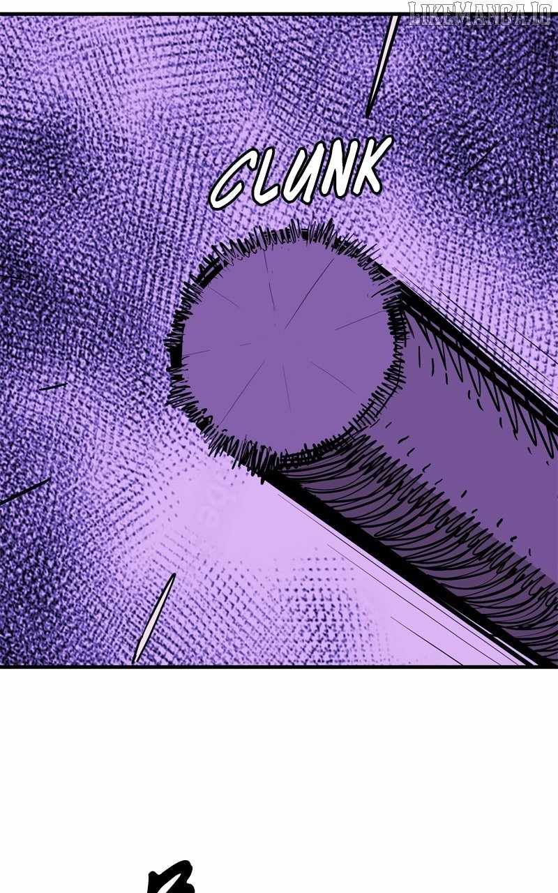 Demon King Chapter 45 - Page 20