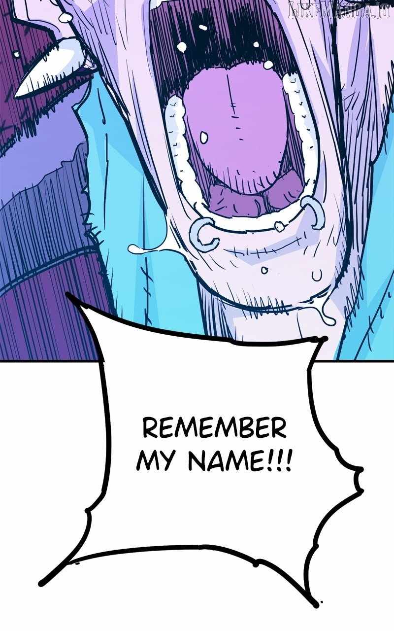 Demon King Chapter 45 - Page 3