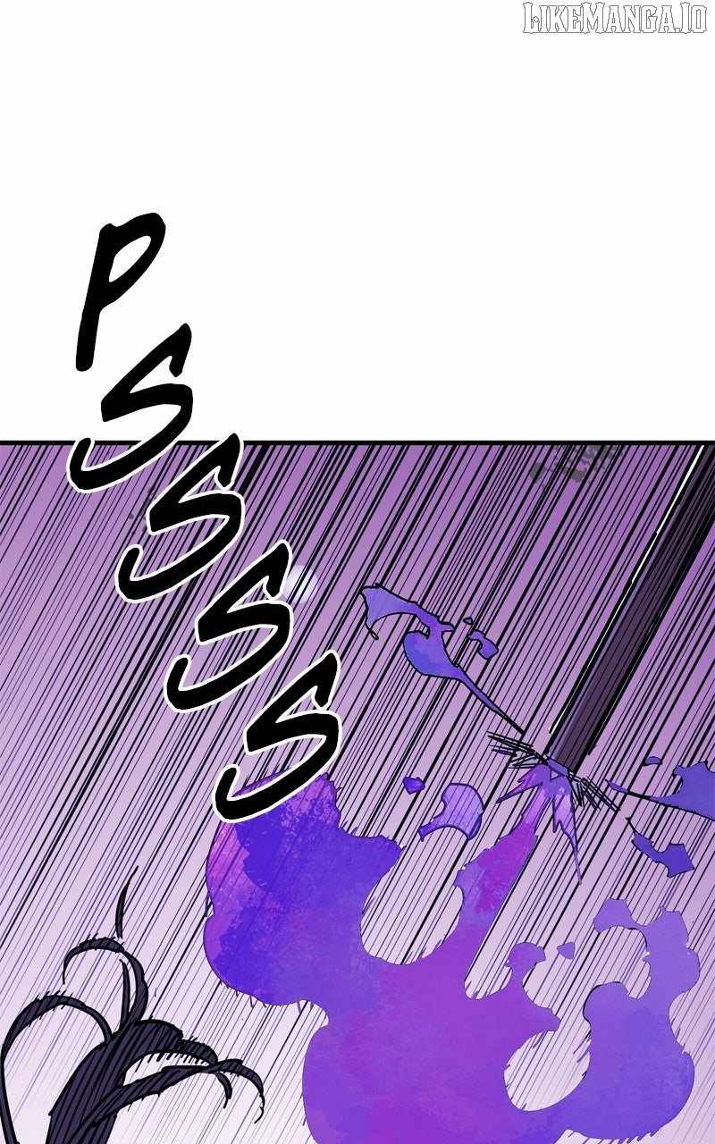 Demon King Chapter 45 - Page 22