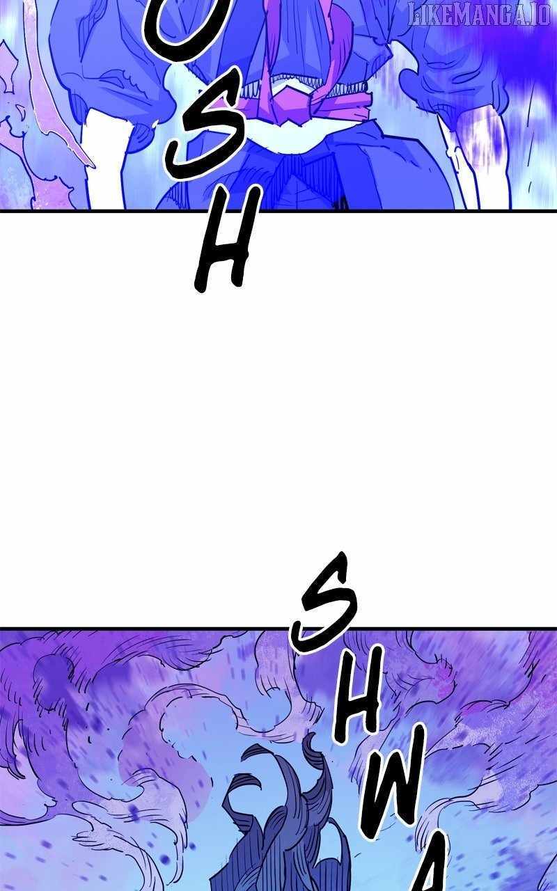 Demon King Chapter 45 - Page 27