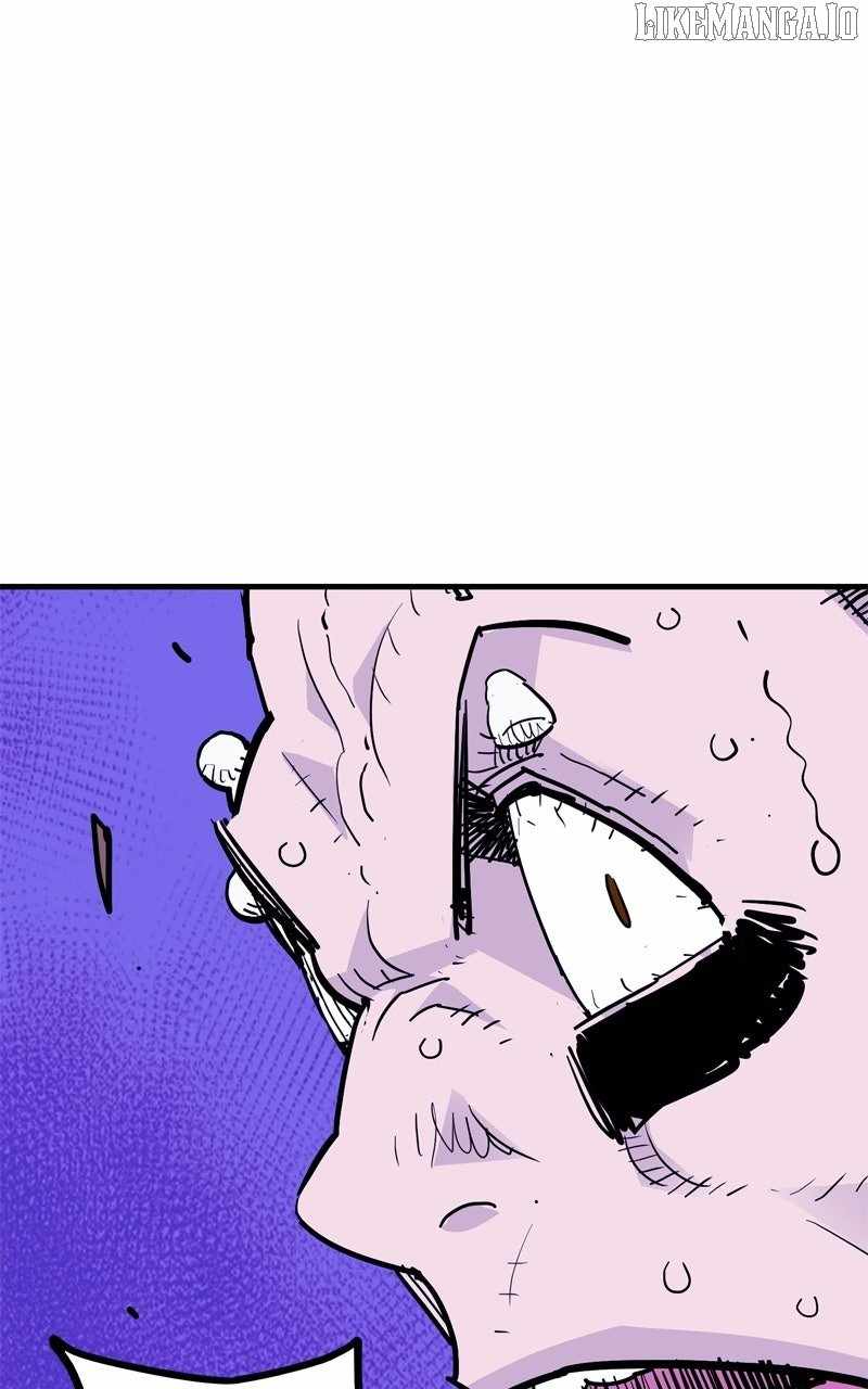 Demon King Chapter 45 - Page 29