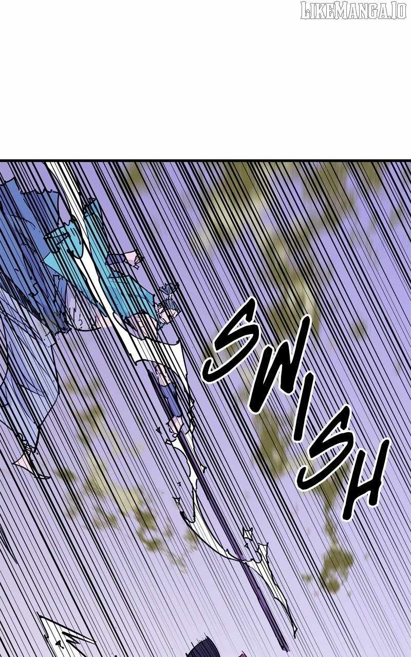 Demon King Chapter 45 - Page 4