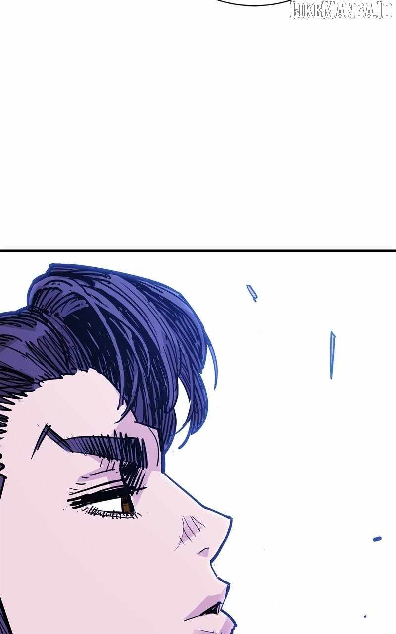 Demon King Chapter 45 - Page 39