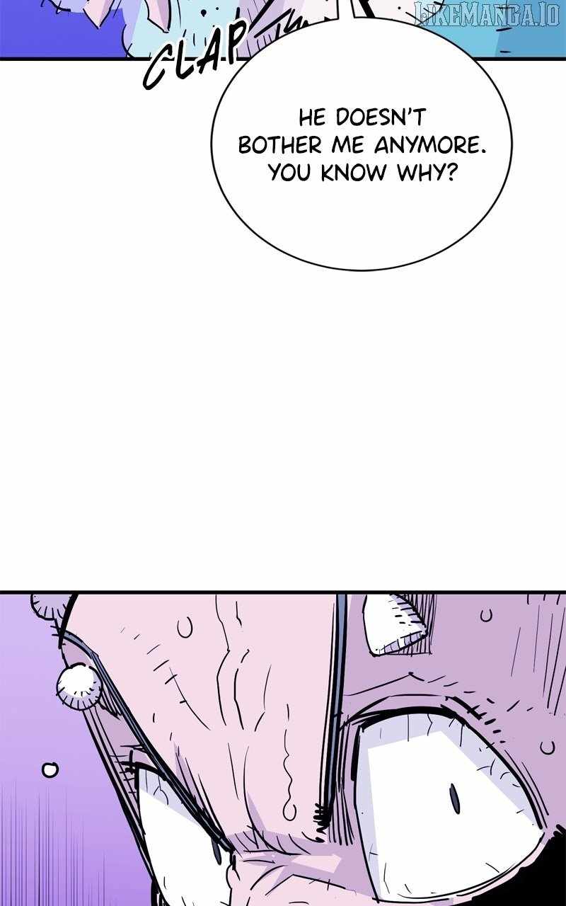 Demon King Chapter 45 - Page 45