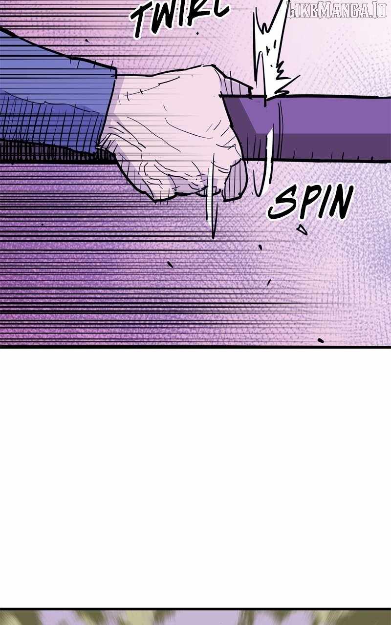 Demon King Chapter 45 - Page 6