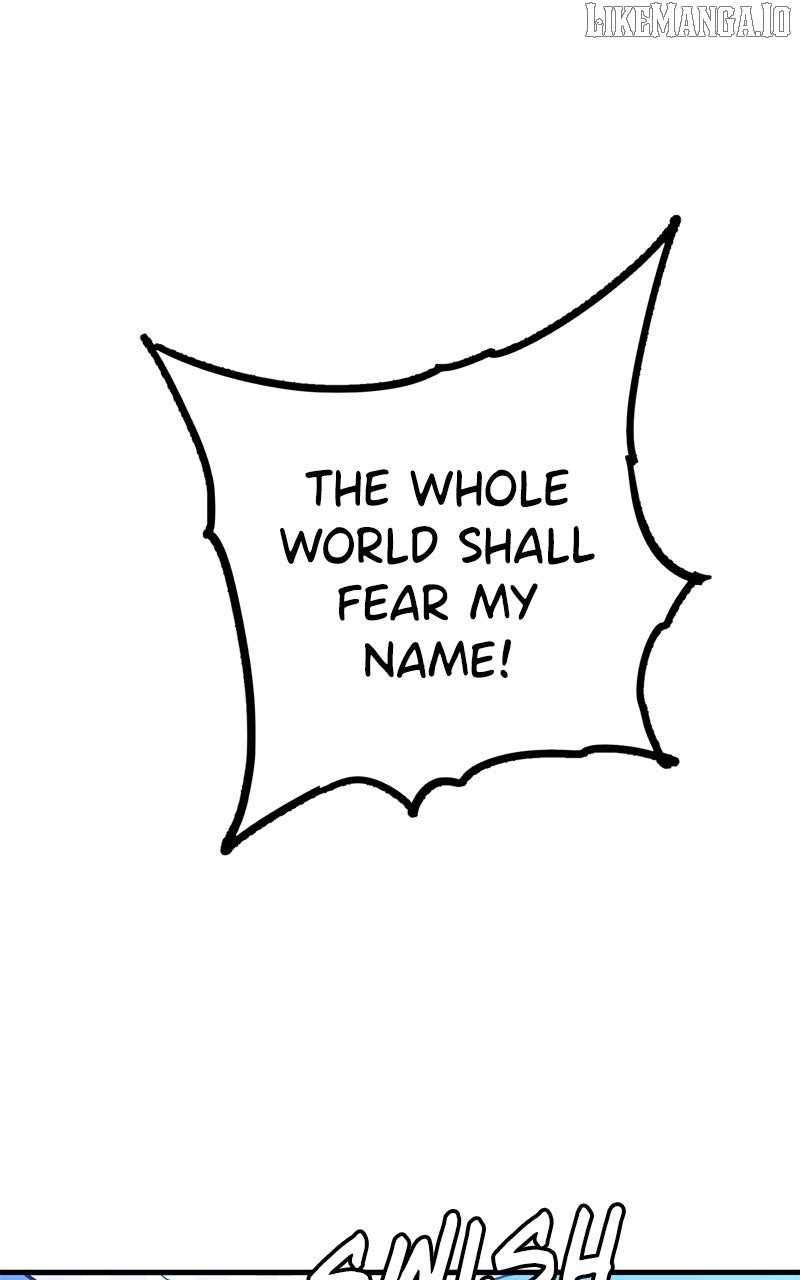 Demon King Chapter 45 - Page 52