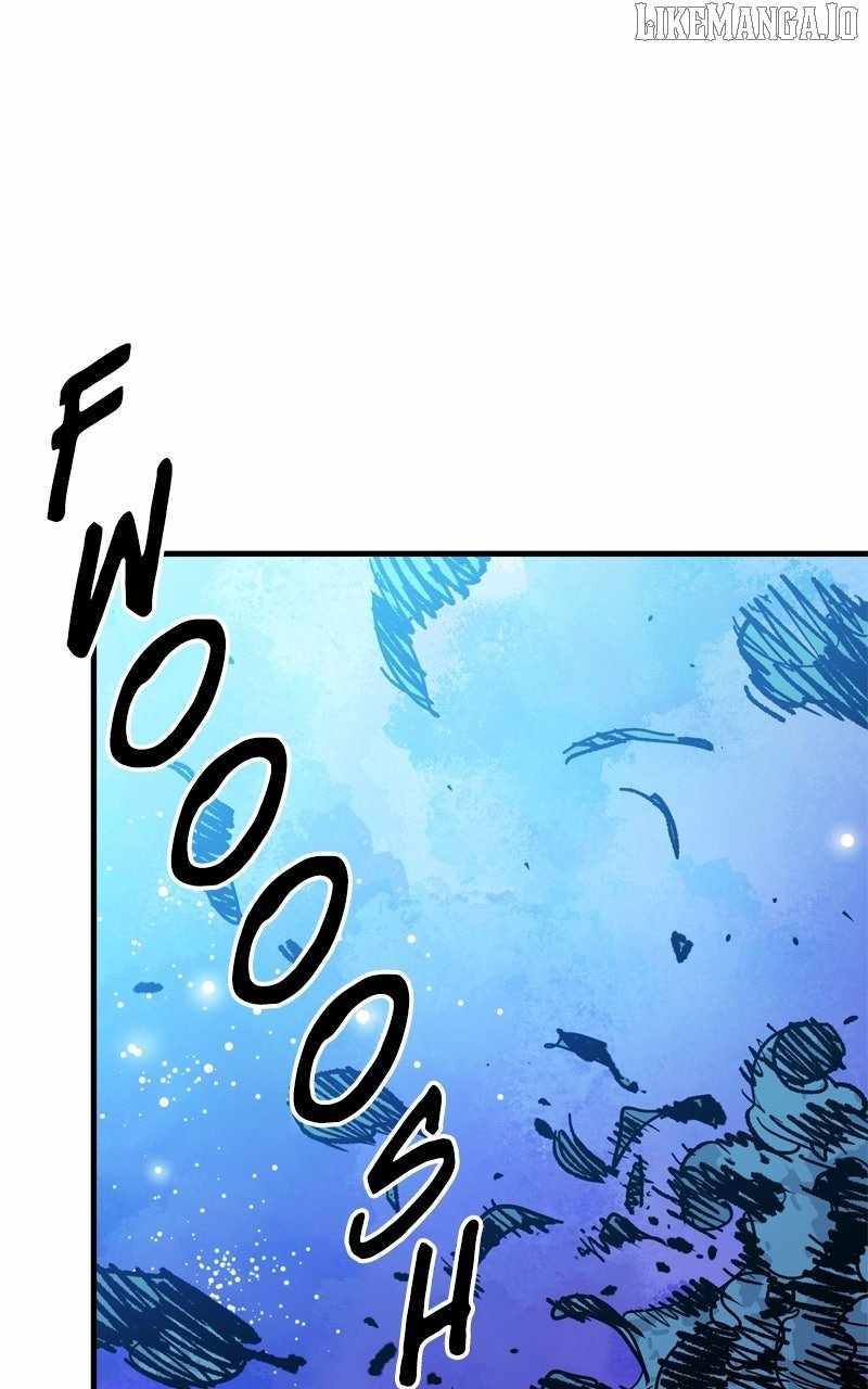 Demon King Chapter 45 - Page 54