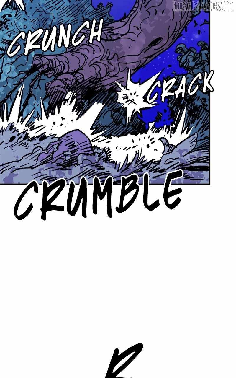 Demon King Chapter 45 - Page 56