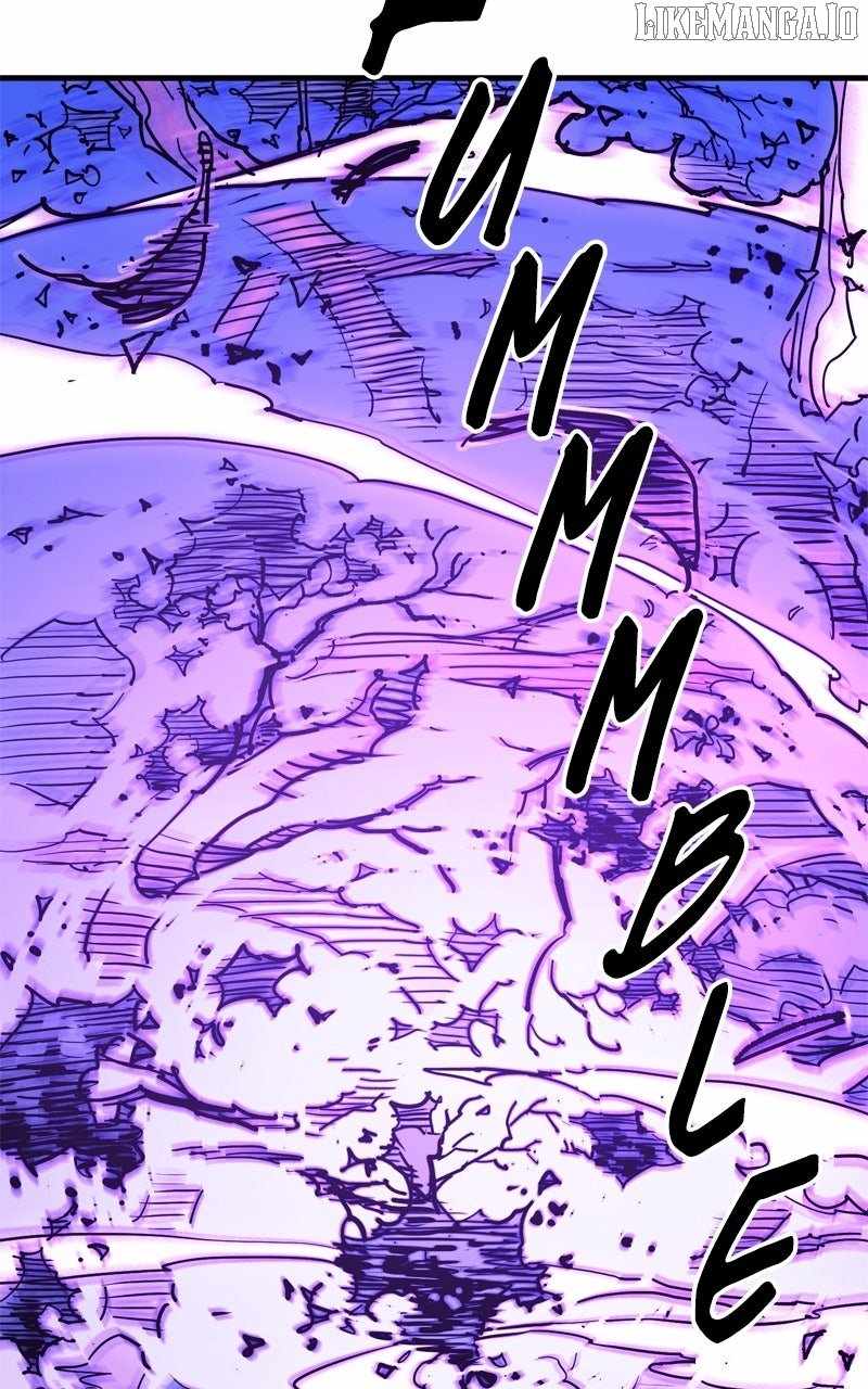 Demon King Chapter 45 - Page 57