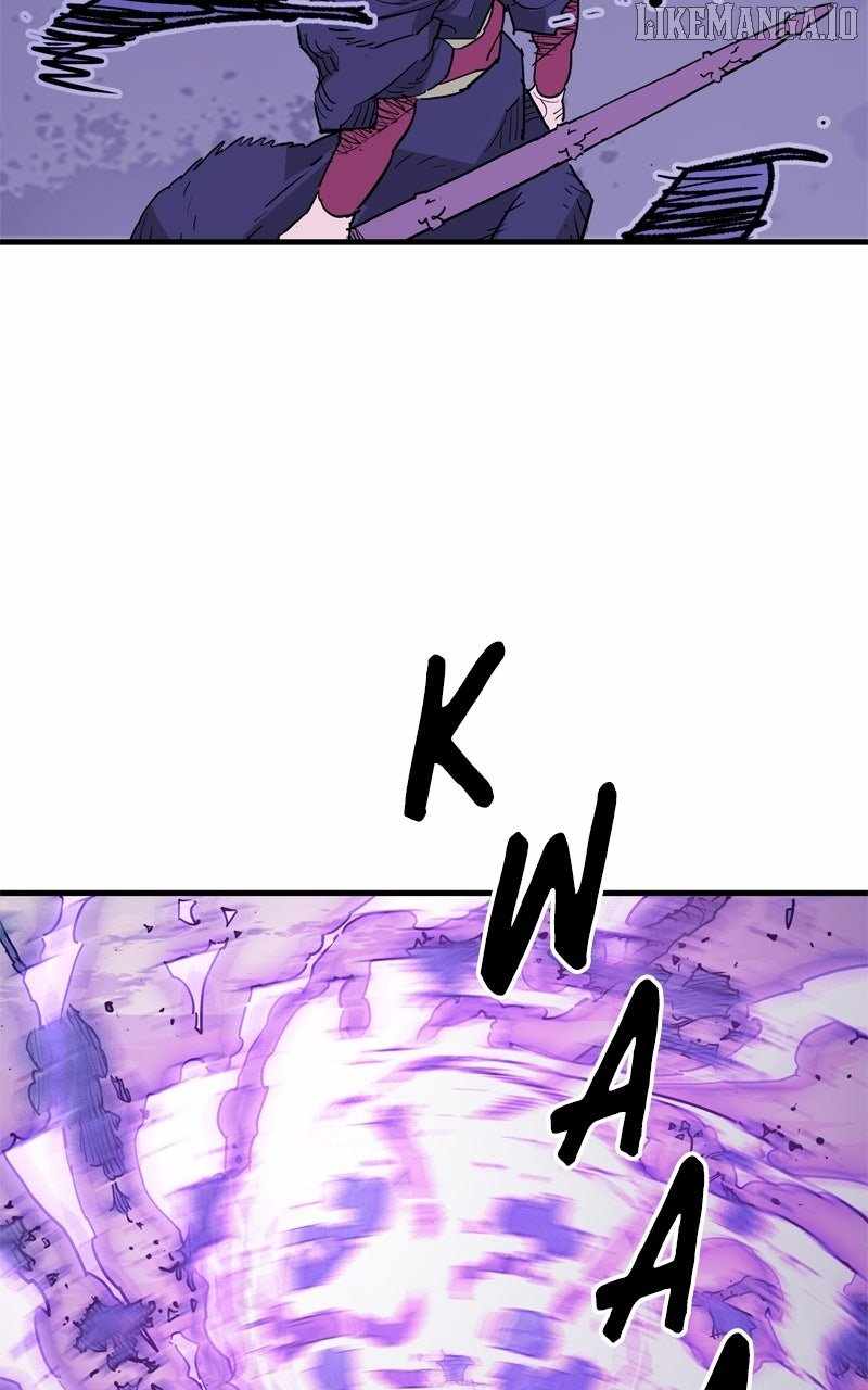 Demon King Chapter 45 - Page 59
