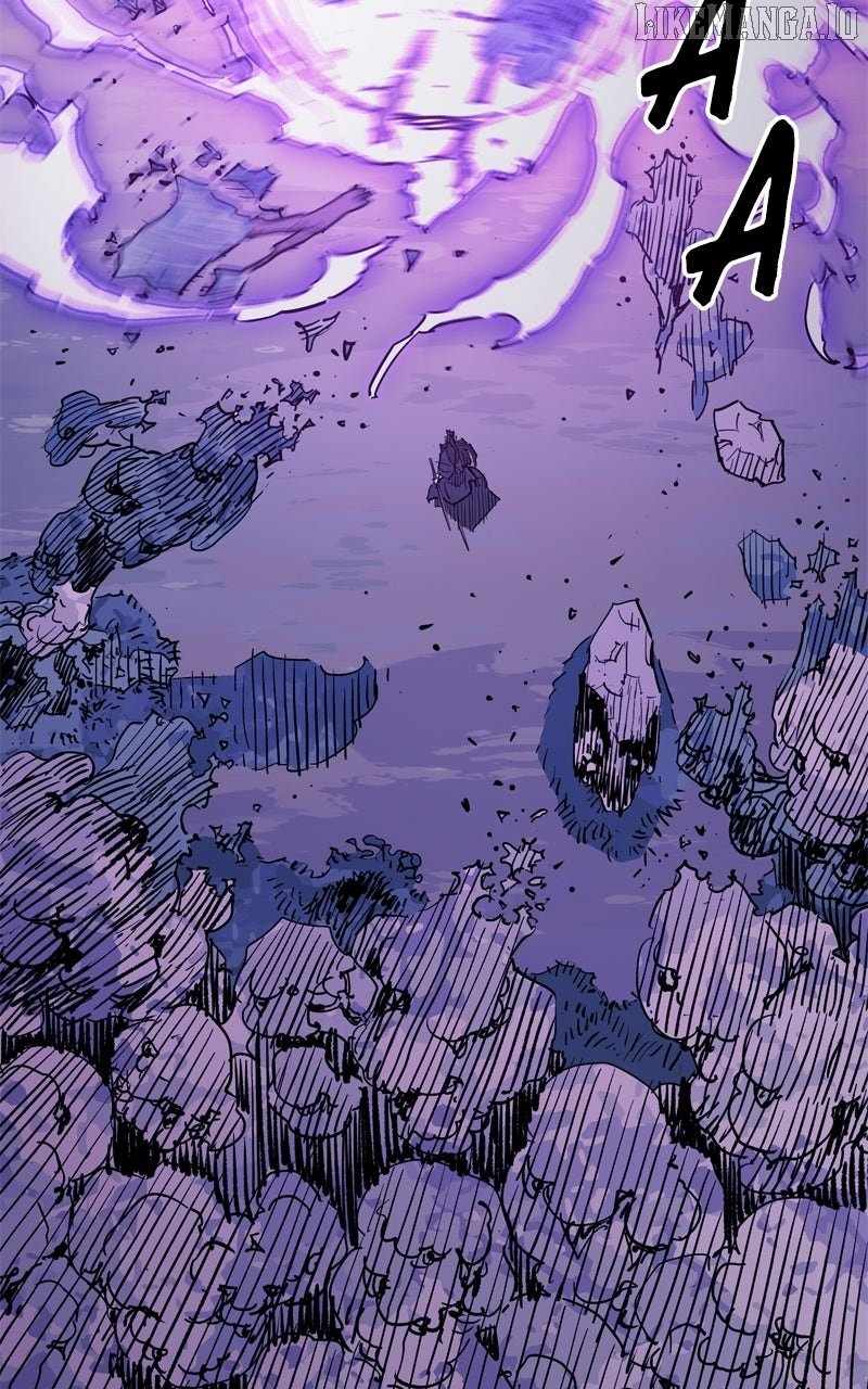 Demon King Chapter 45 - Page 60