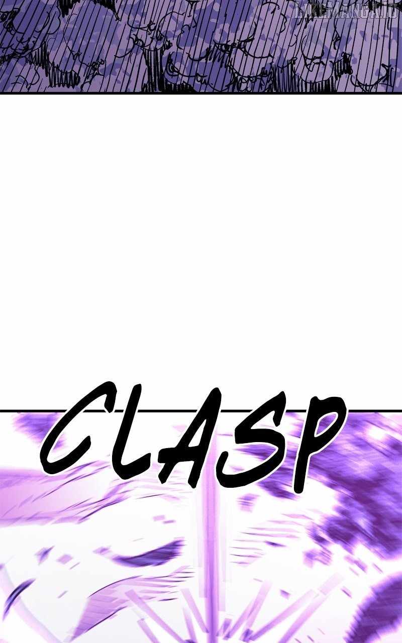 Demon King Chapter 45 - Page 61