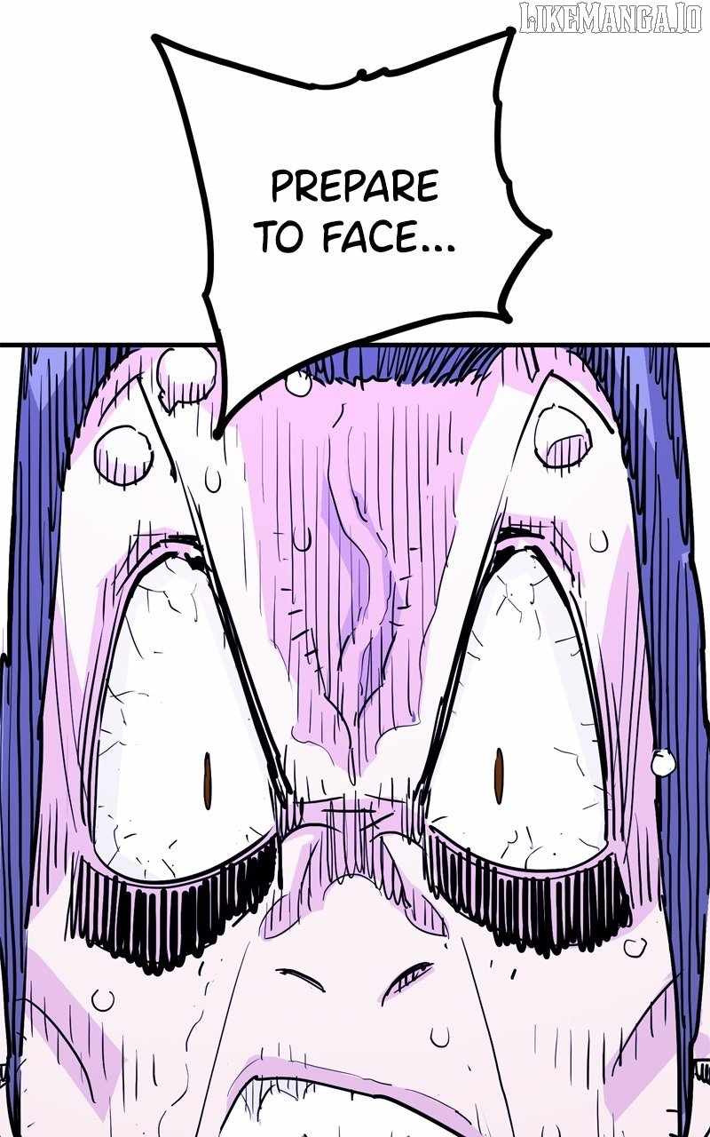 Demon King Chapter 45 - Page 63