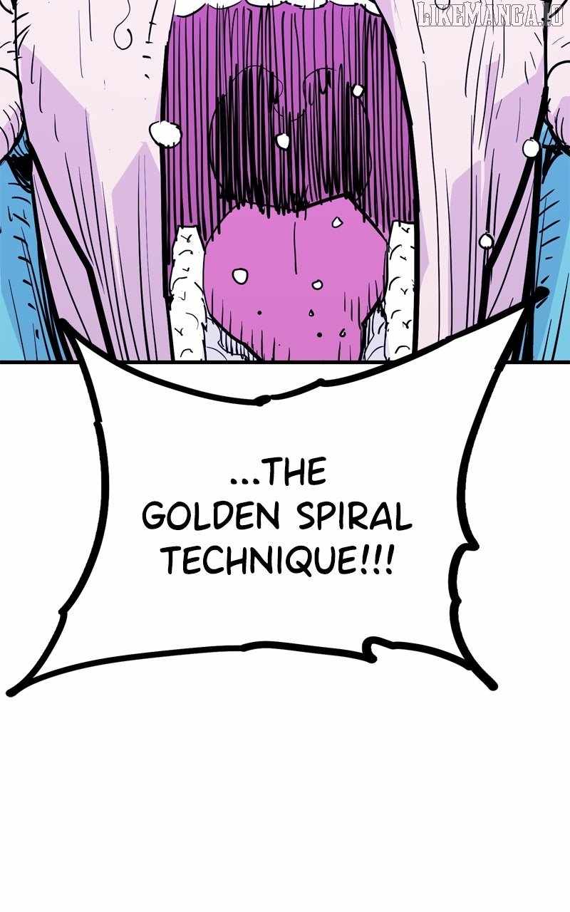 Demon King Chapter 45 - Page 64