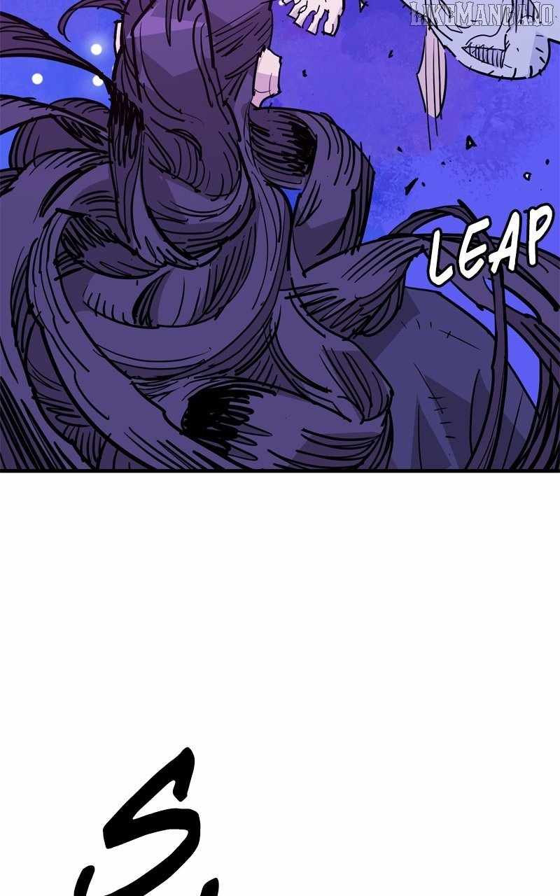 Demon King Chapter 45 - Page 66