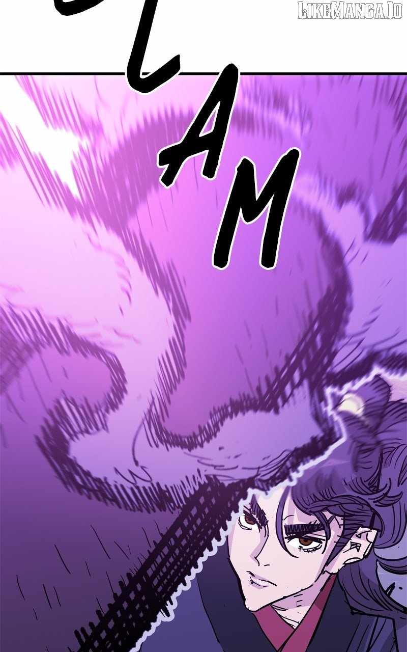 Demon King Chapter 45 - Page 67