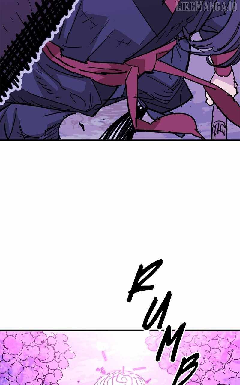 Demon King Chapter 45 - Page 68