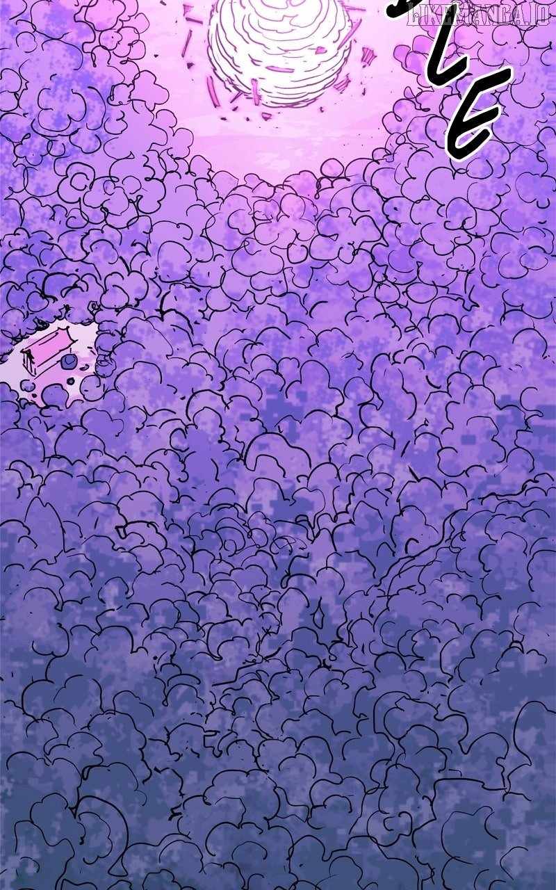 Demon King Chapter 45 - Page 69