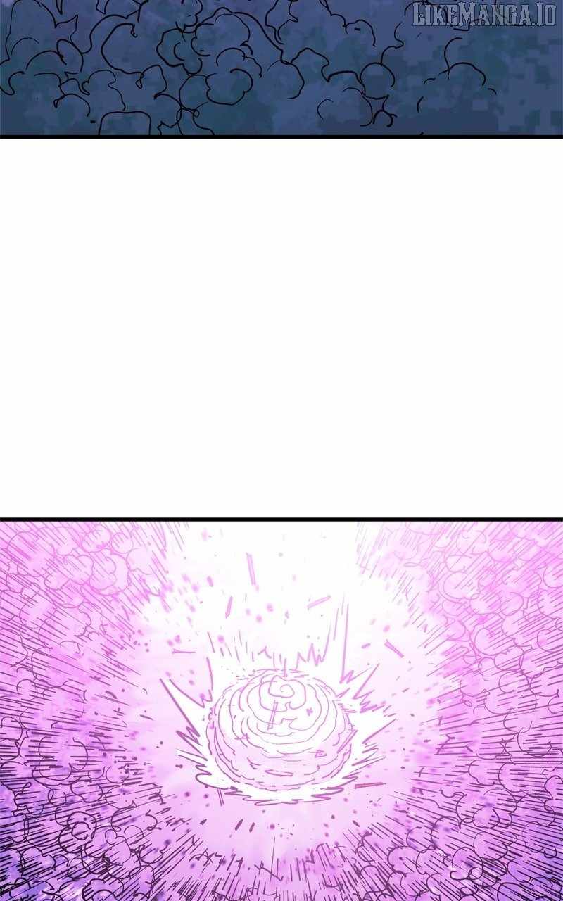 Demon King Chapter 45 - Page 70