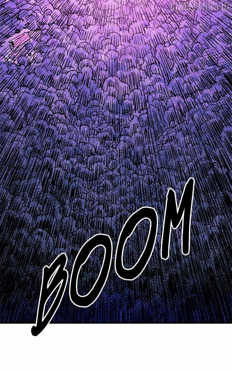 Demon King Chapter 45 - Page 71