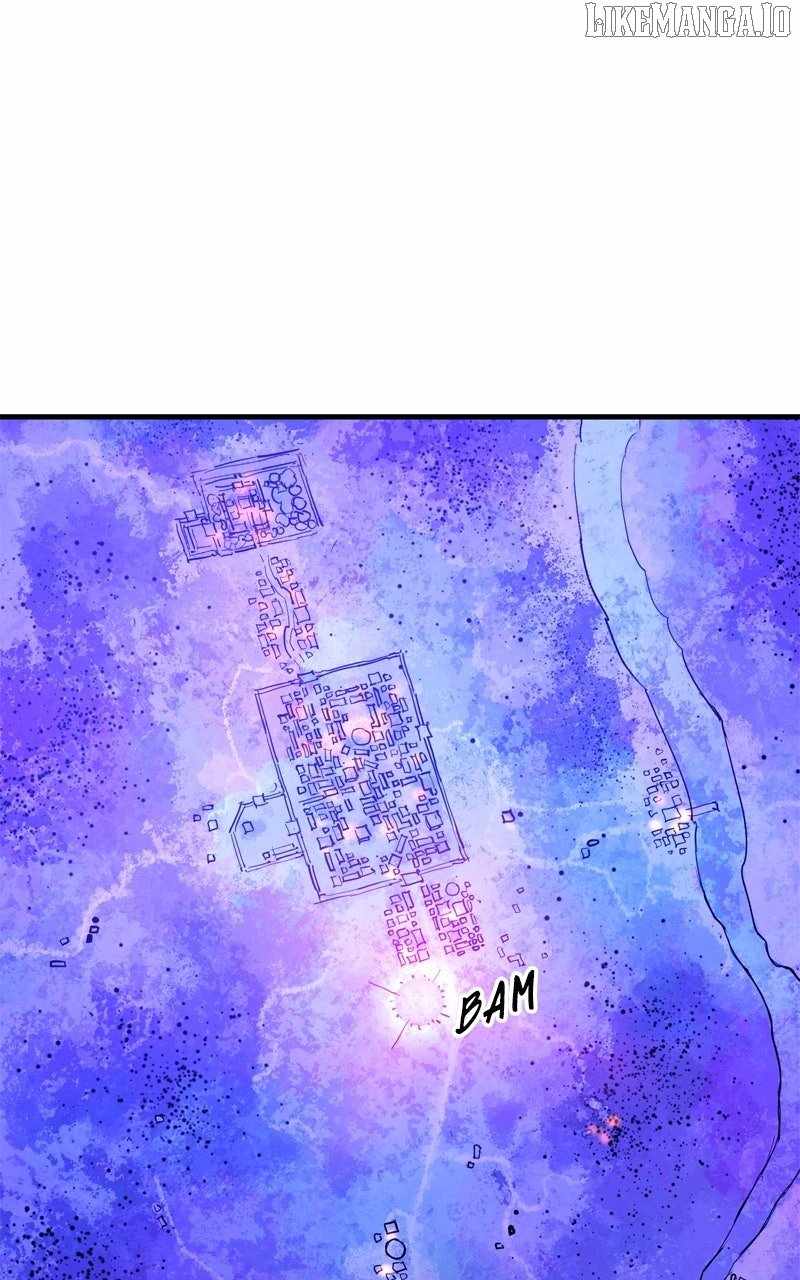 Demon King Chapter 45 - Page 72